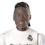 Real Madrid CF Camavinga 20cm Action Figure - Gift Arch