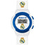Real Madrid CF Digital Kids Watch - Gift Arch