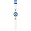 Real Madrid CF Digital Kids Watch - Gift Arch