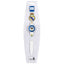 Real Madrid CF Digital Kids Watch - Gift Arch