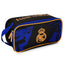 Real Madrid CF Fragment Boot Bag - Gift Arch