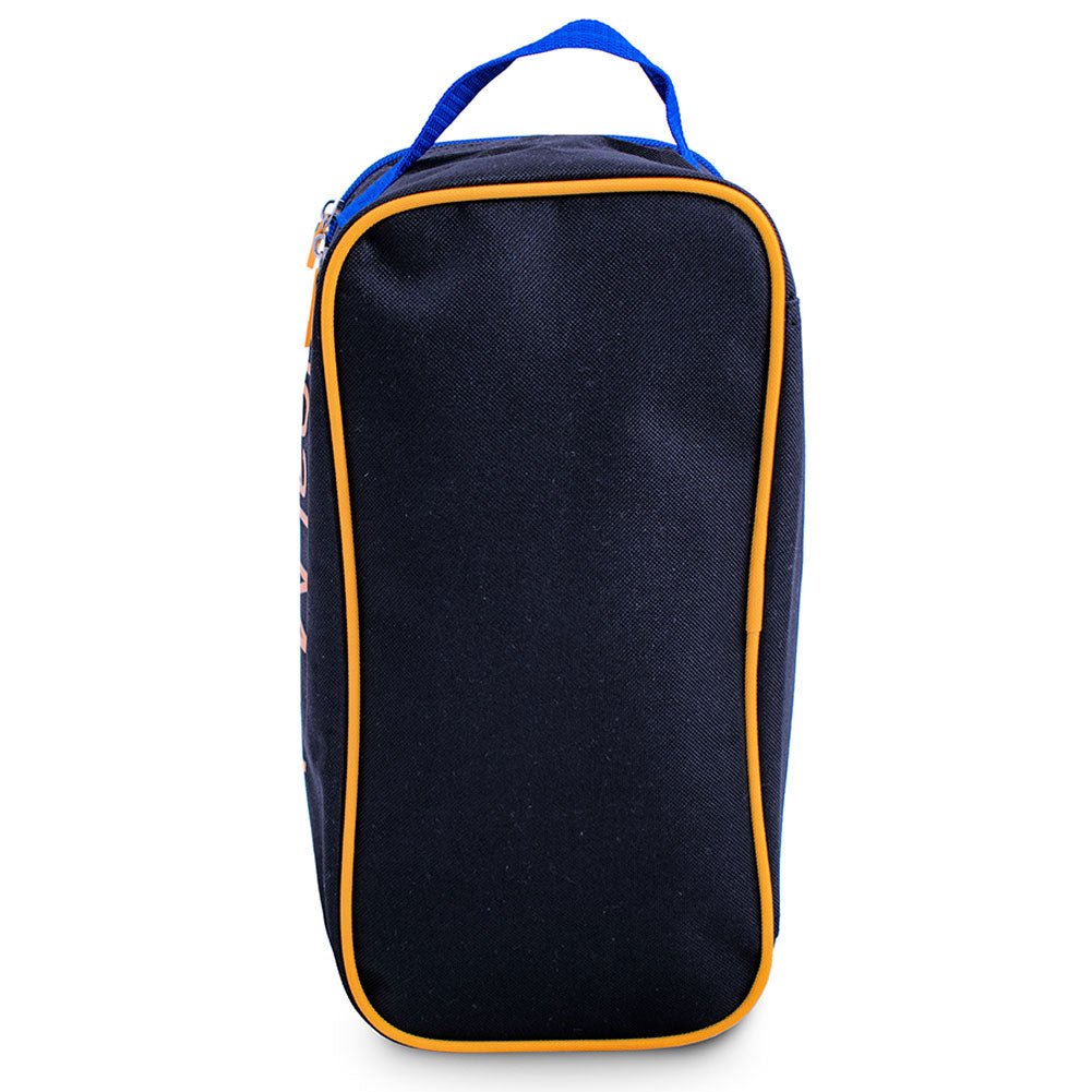 Real Madrid CF Fragment Boot Bag - Gift Arch