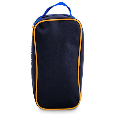 Real Madrid CF Fragment Boot Bag - Gift Arch
