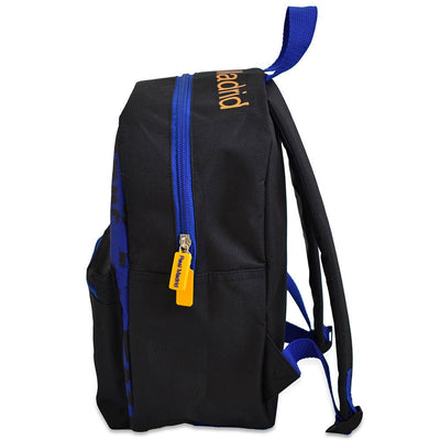 Real Madrid CF Fragment Junior Backpack - Gift Arch