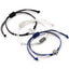 Real Madrid CF Friendship Bracelet Set - Gift Arch