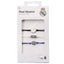 Real Madrid CF Friendship Bracelet Set - Gift Arch