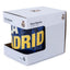 Real Madrid CF Hala Madrid Mug - Gift Arch