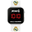 Real Madrid CF LED Kids Watch - Gift Arch