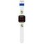 Real Madrid CF LED Kids Watch - Gift Arch