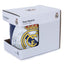 Real Madrid CF Los Galacticos Mug - Gift Arch