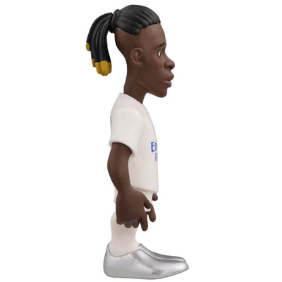 Real Madrid CF MINIX Figure 12cm Camavinga - Gift Arch