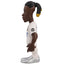 Real Madrid CF MINIX Figure 12cm Camavinga - Gift Arch