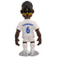 Real Madrid CF MINIX Figure 12cm Camavinga - Gift Arch