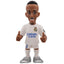Real Madrid CF MINIX Figure 12cm Militao - Gift Arch