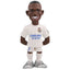 Real Madrid CF MINIX Figure 12cm Vinicius Jr - Gift Arch