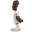 Real Madrid CF MINIX Figure 12cm Vinicius Jr - Gift Arch