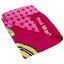 Real Madrid CF Pink Towel - Gift Arch