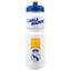 Real Madrid CF Plastic Drinks Bottle - Gift Arch
