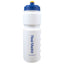 Real Madrid CF Plastic Drinks Bottle - Gift Arch