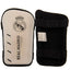 Real Madrid CF Shin Pads Jnr - Gift Arch