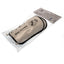 Real Madrid CF Shin Pads Jnr - Gift Arch