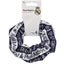Real Madrid CF Text Hair Scrunchie - Gift Arch