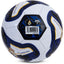 Real Madrid CF Tracer Football - Gift Arch