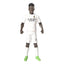 Real Madrid CF Vinicius Jr 20cm Action Figure - Gift Arch