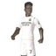Real Madrid CF Vinicius Jr 20cm Action Figure - Gift Arch