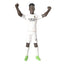 Real Madrid CF Vinicius Jr 20cm Action Figure - Gift Arch