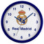 Real Madrid CF Wall Clock - Gift Arch