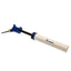 Real Madrid CF White Dual Action Football Pump - Gift Arch