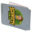 Rick And Morty Card Holder Schwifty - Gift Arch