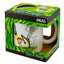 Rick And Morty Mug Portal - Gift Arch