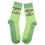 Rick And Morty Mug & Sock Set - Gift Arch