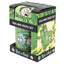 Rick And Morty Mug & Sock Set - Gift Arch