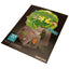 Rick And Morty Tech Stickers - Gift Arch