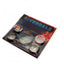 Riverdale Button Badge Set - Gift Arch
