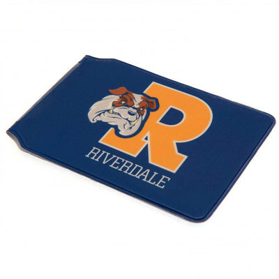 Riverdale Card Holder - Gift Arch