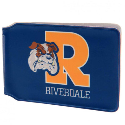 Riverdale Card Holder - Gift Arch