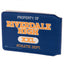Riverdale Card Holder - Gift Arch