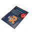 Riverdale Card Holder - Gift Arch