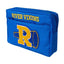Riverdale Multi Pocket Pencil Case River Vixens - Gift Arch
