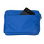 Riverdale Multi Pocket Pencil Case River Vixens - Gift Arch