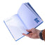 Riverdale Notebook River Vixens - Gift Arch