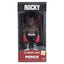Rocky MINIX Figure Clubber Lang - Gift Arch