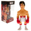 Rocky MINIX Figure Rocky Balboa - Gift Arch