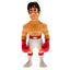 Rocky MINIX Figure Rocky Balboa - Gift Arch