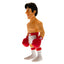 Rocky MINIX Figure Rocky Balboa - Gift Arch