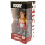 Rocky MINIX Figure Rocky Balboa - Gift Arch